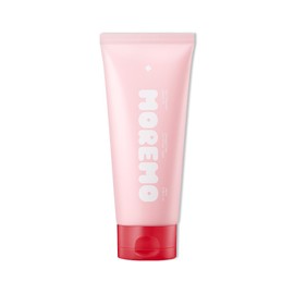 【 MOREMO (モレモ) Official 】 Hair Treatment Miracle 2X (180ml) Rinse-Out Treatment Damage Care (Citrus Floral Musk Scent)