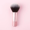 Real Techniques Travel Fantasy Mini Brush Kit, Makeup Brushes For