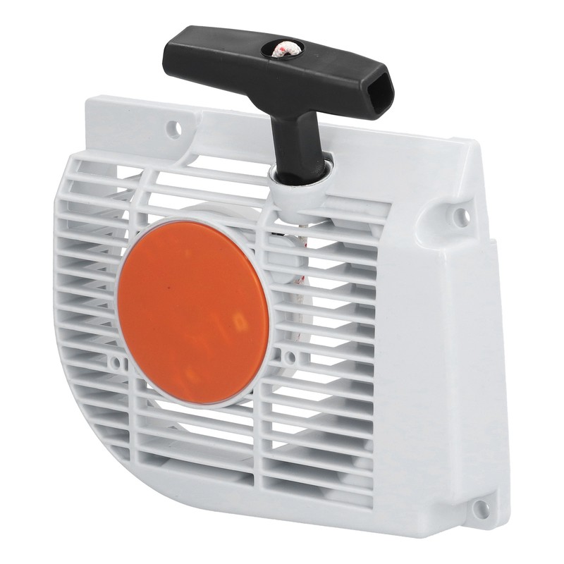 Pull Starter Start Tool Parts Replacement for STIHL 029 039