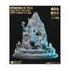 Knight Models Gotham Kings - Mr. Freeze (Limited Edition)