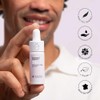 Etat Pur Activo Puro Vitamina C Suero Para Manchas De