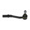 MOOG CI-ES-8329 Tie Rod End