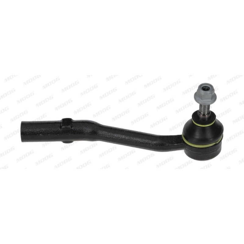 MOOG CI-ES-8329 Tie Rod End