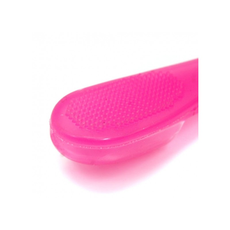 nose sebum remover 2ea