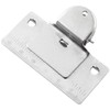 TAODAN Tape Measure Fixing Clip Measuring Tape Clip Precision Tape
