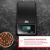 Solis Digital Pocket Scale 1030 Scales - Digital Kitchen Scales