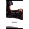 Dermaroller Blackbeard Barba Cabello Y Colageno Facial