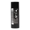Douglas Lipstick Shine No. 03 Baby Girl Contents: 3.5 g