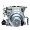 Autu Parts 16 853 19S Carburador para motores Kohler KT725