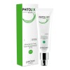 Crema Despigmentante De Dia Postquam Con Spf 15 - 50