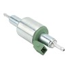 Parking Oil Fuel Pump Car Air Diesel Pulse Electromagnetism 24V