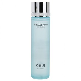 Hydration Energy Skin Absorbing Like a Shimmering Aurora 150ml