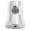 Litetruss Half Conical M10 Thread Without Bolts and splint for X U. H. Systems