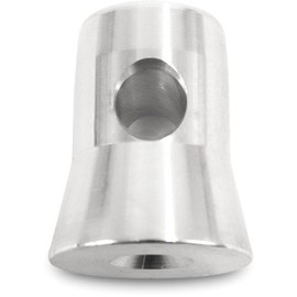 Litetruss Half Conical M10 Thread Without Bolts and splint for X U. H. Systems