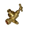 hep® Outdoor Hose Union Garden Bib Tap Outside garden bib