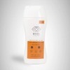 RIYEL BLOQUEADOR SOLAR 50+ FILTROS MINERALES 250 G