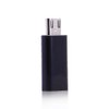 Electrónica REY Adapter Converter USB C 3.1 Female to Micro