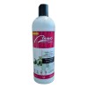Shampoo Anticaida, Natural De Sabila. Garantizado