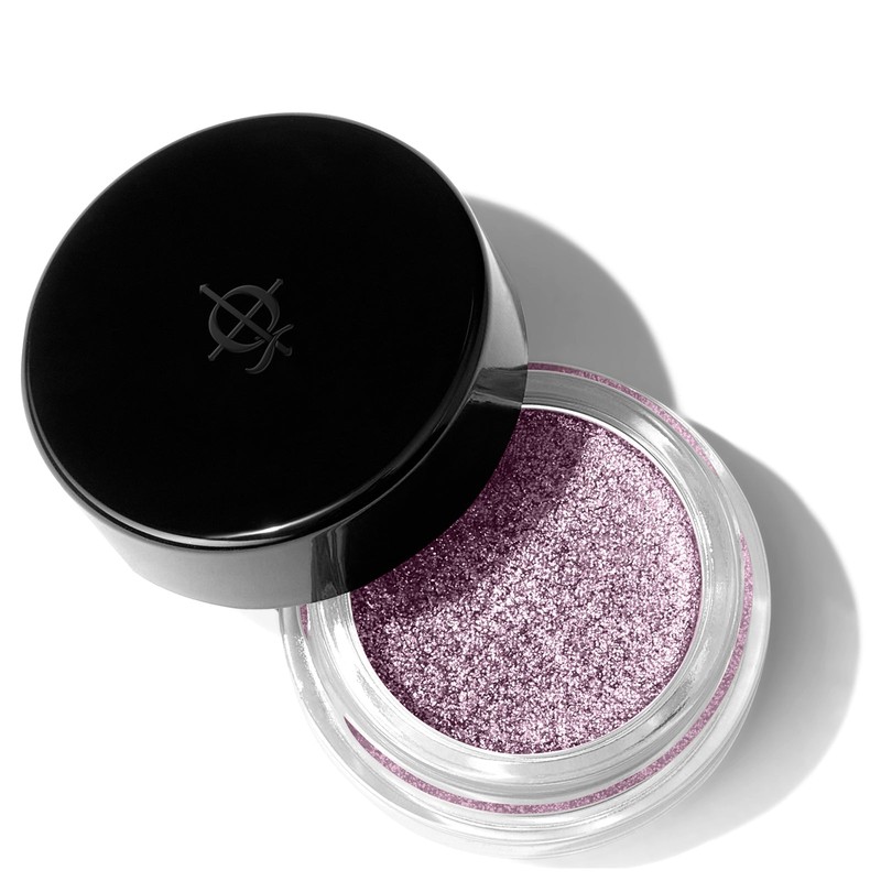 Illamasqua Iconic Chromes (Various Shades), Deity