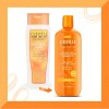 Shampoo Para Rulos Cantu 400 Ml Manteca De Karite