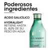 L'Oréal Professionnel Shampoo Que Da Volumen E Hidratar El Cabello