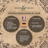 OPC France, , ,