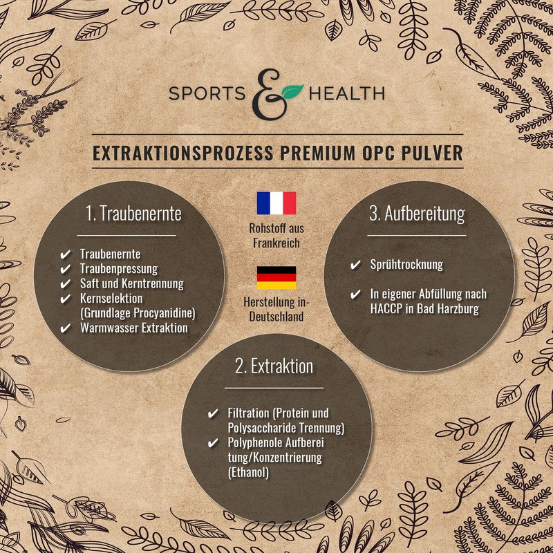 OPC France, , ,