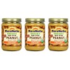 Maranatha Peanut Bttr Nostir Crmy Org