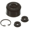 Autofren Seinsa D1346 Clutch Master Cylinder Repair Kit