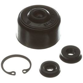 Autofren Seinsa D1346 Clutch Master Cylinder Repair Kit
