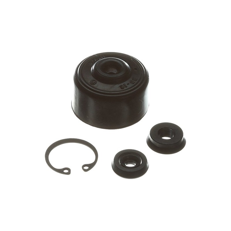 Autofren Seinsa D1346 Clutch Master Cylinder Repair Kit