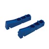 Kreg Pocket-Hole Jig Spacers - 2 Pack