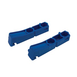 Kreg Pocket-Hole Jig Spacers - 2 Pack