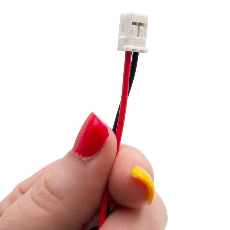 Supplying Demand W11462342 W11683242 Refrigerator LED Light Module Replacement Model