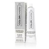 WELLA colorcharm Demi-Permanent Hair Color, Adds Gloss & Color Richness,
