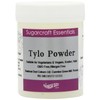 Rainbow Dust SCE Tylo Powder 120 g