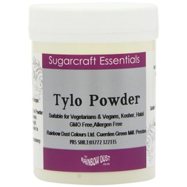 Rainbow Dust SCE Tylo Powder 120 g