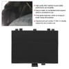 Wheel-Well Liner, Wheel Arch Liner Cover Panel Suitable for 500