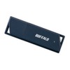 BUFFALO 2GB RUF2-K2GE-BK Value Type USB Memory