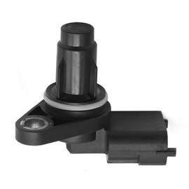Newnessai 39350-2B000 Engine Camshaft Position Sensor, Replacement for Kia 2012-2020