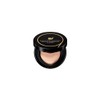 Farmstay Black Snail & Peptide 9 Perfect Foundation Cushion No.