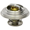 Meyle 028 271 0004 Thermostat