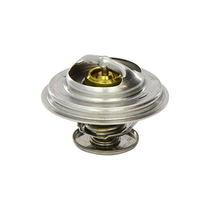Meyle 028 271 0004 Thermostat