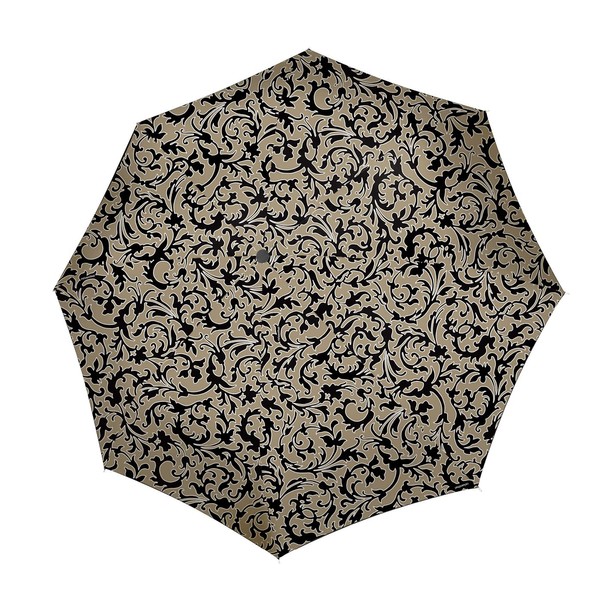 reisenthel Umbrella Pocket Classic - Compact Pocket Umbrella Made from