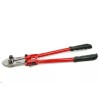 Unbranded 18 Inch Bolt Cutters Trapping Snaring Supplies