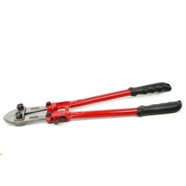 Unbranded 18 Inch Bolt Cutters Trapping Snaring Supplies
