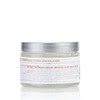 Design Essentials Gel definidor de rizos de coco natural y