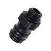 Eopzol Replacement 4201 700 7300 Hose Connector for Stihl TS350
