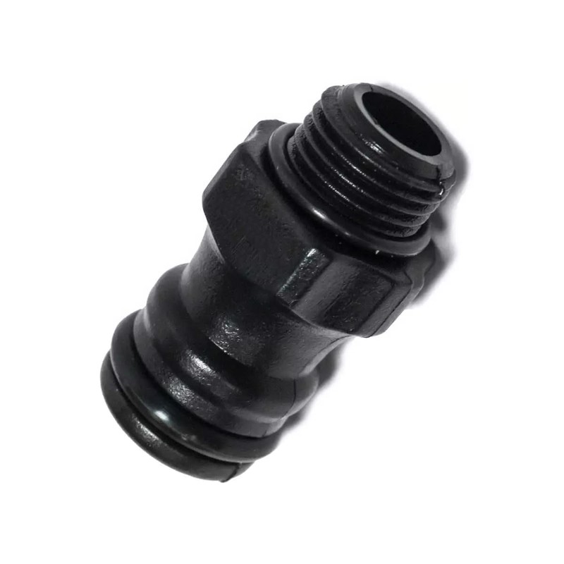 Eopzol Replacement 4201 700 7300 Hose Connector for Stihl TS350