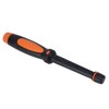 Handheld Natural Gas Detector High Sensitivity Alarm Function Portable Methane